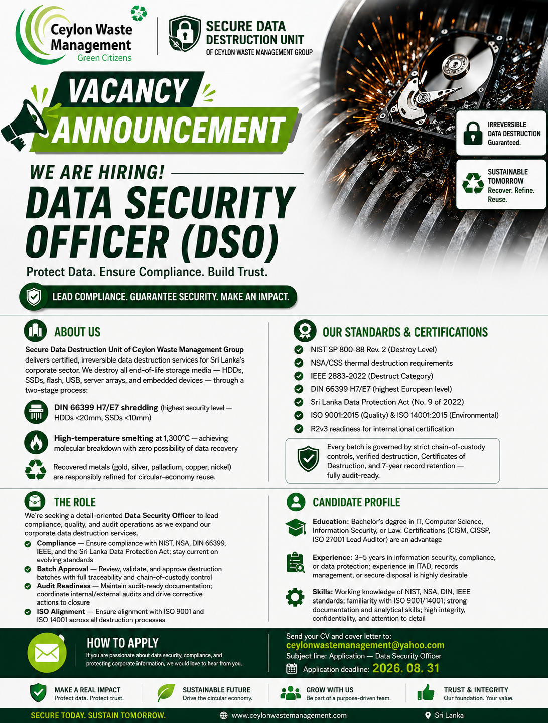 1788149368_Vacancy Announcement - DSO.png